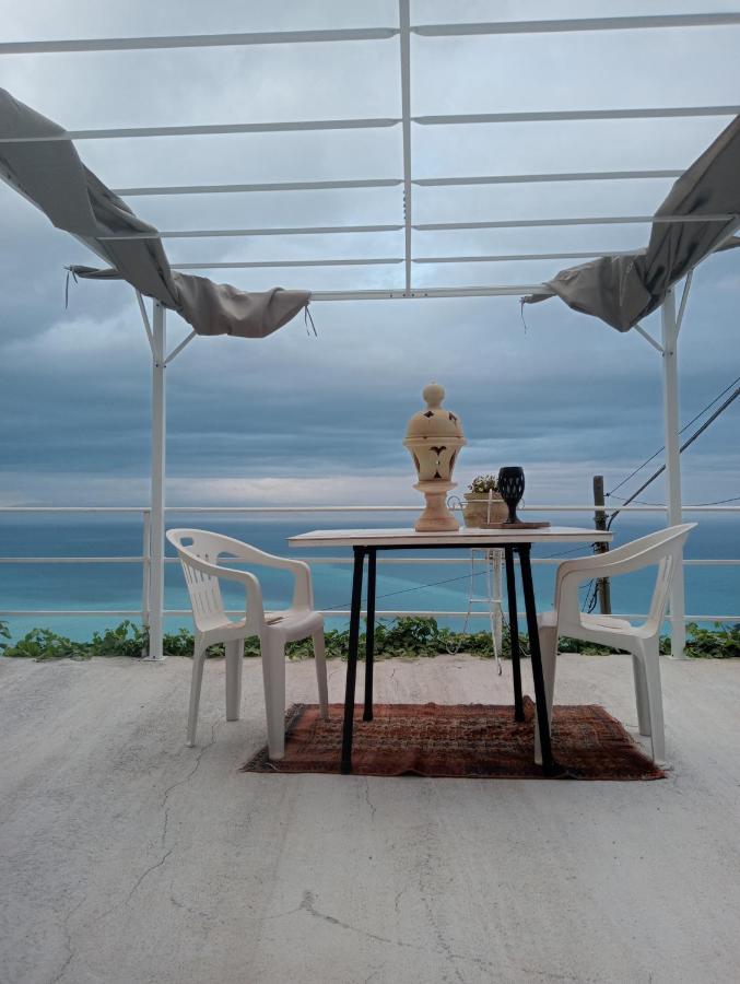 U Castiddanu Breathtaking View Apartment Taormina Exterior photo