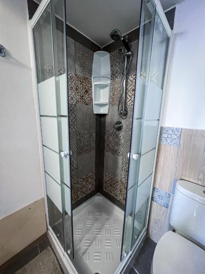 U Castiddanu Breathtaking View Apartment Taormina Exterior photo