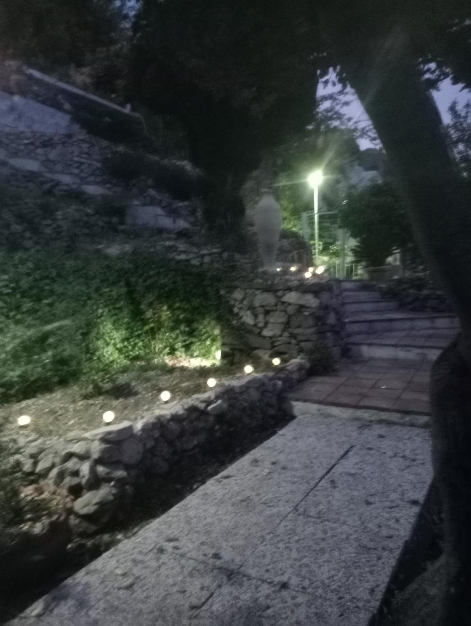 U Castiddanu Breathtaking View Apartment Taormina Room photo